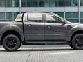 2022 Ford Ranger Wildtrak 4x2 2.0 Turbo Diesel AT🔥🙋🏻‍♂️𝐂𝐀𝐑𝐋 𝐁𝐎𝐍𝐍𝐄𝐕𝐈𝐄 ☎️ 0938 458 8779-5