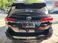 Toyota Fortuner 2018 2.4 G 83K KM Casa Maintained Automatic-4