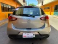 Mazda 2 2018 1.5 V Skyactiv Hatchback 73K KM Automatic-4