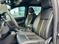 2022 Ford Ranger Wildtrak 4x2 2.0 Turbo Diesel AT🔥🙋🏻‍♂️𝐂𝐀𝐑𝐋 𝐁𝐎𝐍𝐍𝐄𝐕𝐈𝐄 ☎️ 0938 458 8779-19