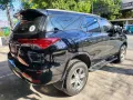 Toyota Fortuner 2018 2.4 G 83K KM Casa Maintained Automatic-5