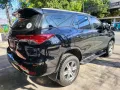 ✅Toyota Fortuner 2018 2.4 G 83K KM Casa Maintained Automatic-5