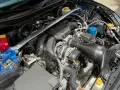 HOT!!! 2024 Subaru BRZ for sale at affordable price! -10