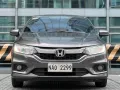 2019 Honda City 1.5 E AT Gas ✅ 112K ALL-IN🔥🙋🏻‍♂️𝐂𝐀𝐑𝐋 𝐁𝐎𝐍𝐍𝐄𝐕𝐈𝐄 ☎️ 0938 458 8779-0