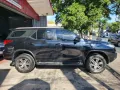✅Toyota Fortuner 2018 2.4 G 83K KM Casa Maintained Automatic-6