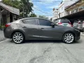 Mazda 3 2018 1.5 Skyactiv 45K KM Shop Maintained Automatic-6