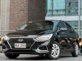 2020 Hyundai Accent 1.4 GL Automatic Gas 🔥𝐉𝐄𝐒𝐒𝐄𝐍 𝐌𝐄𝐍𝐃𝐎𝐙𝐀🙋‍♂️☎️  09279850198-0