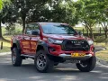 HOT!!! 2025 Toyota Hilux GR-S Loaded for sale at affordable price! -1