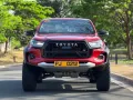 HOT!!! 2025 Toyota Hilux GR-S Loaded for sale at affordable price! -0