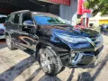 ✅Toyota Fortuner 2018 2.4 G 83K KM Casa Maintained Automatic-7