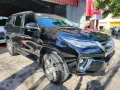 Toyota Fortuner 2018 2.4 G 83K KM Casa Maintained Automatic-7