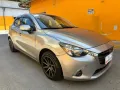 Mazda 2 2018 1.5 V Skyactiv Hatchback 73K KM Automatic-7