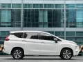 2019 Mitsubishi Xpander GLS 1.5 AT 🔥𝐉𝐄𝐒𝐒𝐄𝐍 𝐌𝐄𝐍𝐃𝐎𝐙𝐀🙋‍♂️☎️  09279850198-6