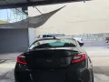 HOT!!! 2024 Subaru BRZ for sale at affordable price! -3