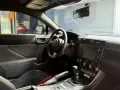 HOT!!! 2024 Subaru BRZ for sale at affordable price! -6