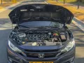 HOT!!! 2017 Honda Civic RS Turbo for sale at affordable price! -11