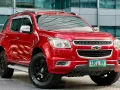 2013 Chevrolet Trailblazer LTZ 2.8 Diesel 4x4 AT🔥✅ 𝐂𝐋𝐄𝐎 🙋🏼‍♀️📲0938 830 7235-0