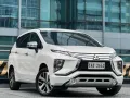 2019 Mitsubishi Xpander GLS 1.5 AT 🔥𝐉𝐄𝐒𝐒𝐄𝐍 𝐌𝐄𝐍𝐃𝐎𝐙𝐀🙋‍♂️☎️  09279850198-1