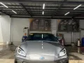 HOT!!! 2024 Subaru BRZ for sale at affordable price! -0