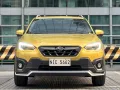 2022 Subaru XV GT 2.0 AWD Gas Automatic 🔥🙋🏻‍♂️𝐂𝐀𝐑𝐋 𝐁𝐎𝐍𝐍𝐄𝐕𝐈𝐄 ☎️ 0938 458 8779-0
