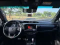 HOT!!! 2025 Toyota Hilux GR-S Loaded for sale at affordable price! -8