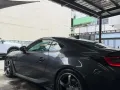 HOT!!! 2024 Subaru BRZ for sale at affordable price! -4