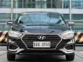 2020 Hyundai Accent 1.4 GL Automatic Gas 🔥𝐉𝐄𝐒𝐒𝐄𝐍 𝐌𝐄𝐍𝐃𝐎𝐙𝐀🙋‍♂️☎️  09279850198-3