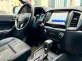 2022 Ford Ranger Wildtrak 4x2 2.0 Turbo Diesel AT🔥🙋🏻‍♂️𝐂𝐀𝐑𝐋 𝐁𝐎𝐍𝐍𝐄𝐕𝐈𝐄 ☎️ 0938 458 8779-17