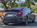 HOT!!! 2017 Honda Civic RS Turbo for sale at affordable price! -4