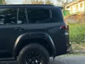 HOT!!!  2023 Toyota Land Cruiser Xtreme for sale at affordable price! -4