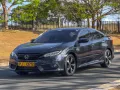 HOT!!! 2017 Honda Civic RS Turbo for sale at affordable price! -2
