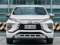 2019 Mitsubishi Xpander GLS 1.5 AT 🔥𝐉𝐄𝐒𝐒𝐄𝐍 𝐌𝐄𝐍𝐃𝐎𝐙𝐀🙋‍♂️☎️  09279850198-3
