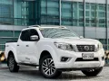 2019 Nissan Navara EL 4x2 2.5 Diesel 🔥🙋🏻‍♂️𝐂𝐀𝐑𝐋 𝐁𝐎𝐍𝐍𝐄𝐕𝐈𝐄 ☎️ 0938 458 8779-2