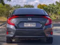 HOT!!! 2017 Honda Civic RS Turbo for sale at affordable price! -3