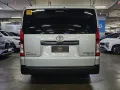 2024 Toyota Hiace Commuter Deluxe 2.8L DSL MT | With Warranty by Ugarte Cars Manila-5