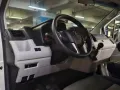 2024 Toyota Hiace Commuter Deluxe 2.8L DSL MT | With Warranty by Ugarte Cars Manila-16