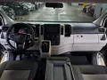 2024 Toyota Hiace Commuter Deluxe 2.8L DSL MT | With Warranty by Ugarte Cars Manila-18