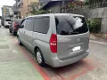 RUSH sale!!! 2016 Hyundai G.starex Van at cheap price-8