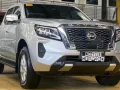 2024 Nissan Navara Calibre 2.5 VE 4X2 A/t, 3k MILEAGE ₱1.198-0