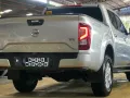 2024 Nissan Navara Calibre 2.5 VE 4X2 A/t, 3k MILEAGE ₱1.198-6