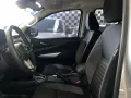 2024 Nissan Navara Calibre 2.5 VE 4X2 A/t, 3k MILEAGE ₱1.198-10