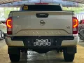 2024 Nissan Navara Calibre 2.5 VE 4X2 A/t, 3k MILEAGE ₱1.198-4
