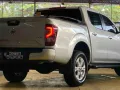 2024 Nissan Navara Calibre 2.5 VE 4X2 A/t, 3k MILEAGE ₱1.198-19