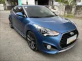 2016 Hyundai Veloster Auto-2
