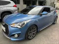 2016 Hyundai Veloster Auto-0