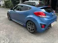 2016 Hyundai Veloster Auto-3