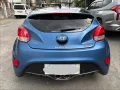 2016 Hyundai Veloster Auto-4