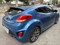 2016 Hyundai Veloster Auto-5