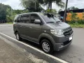 2025 suzuki apv glx manual-0