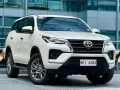 2022 Toyota Fortuner 2.4 V Diesel A/T 360 Camera ☎️0935 600 3692 JAN RAY DE JESUS-1